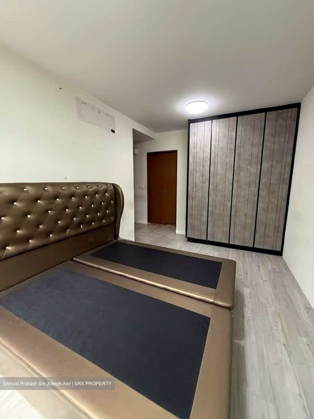 Blk 613A Tampines Greenview (Tampines), HDB 4 Rooms #568695641